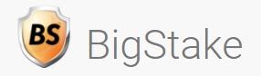 bigstake masaniello